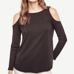 Ann Taylor top